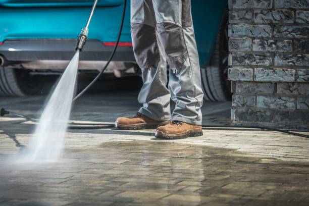 Best Paint Preparation  in Windermere, FL
