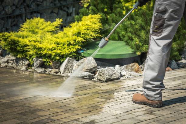 Windermere, FL Pressure Washing Services Company